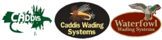 cropped-Caddiswaders-Web logo